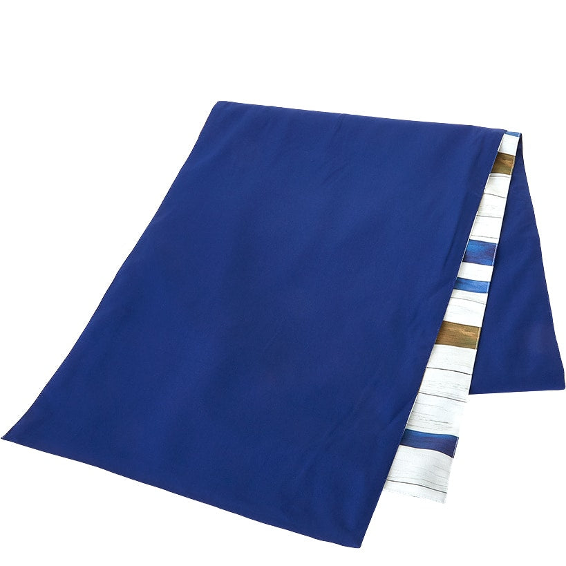 Life at the Lake Set of 4 Placemats or Table Runner