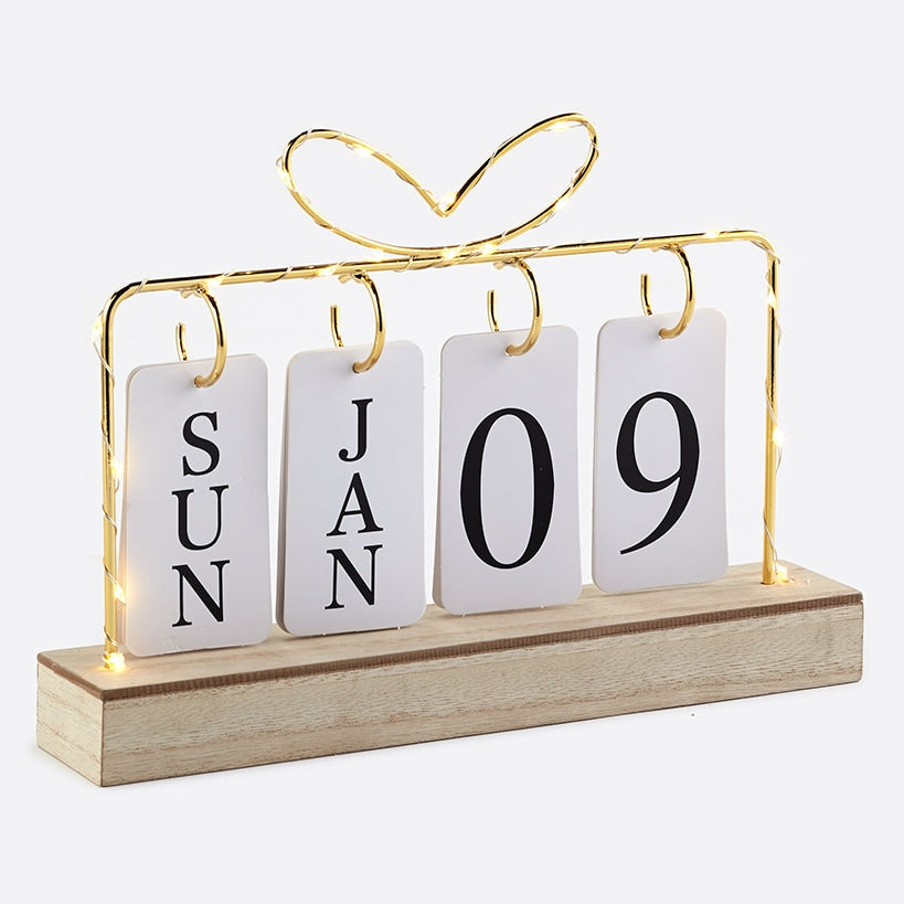 Home Office Decorative Accents