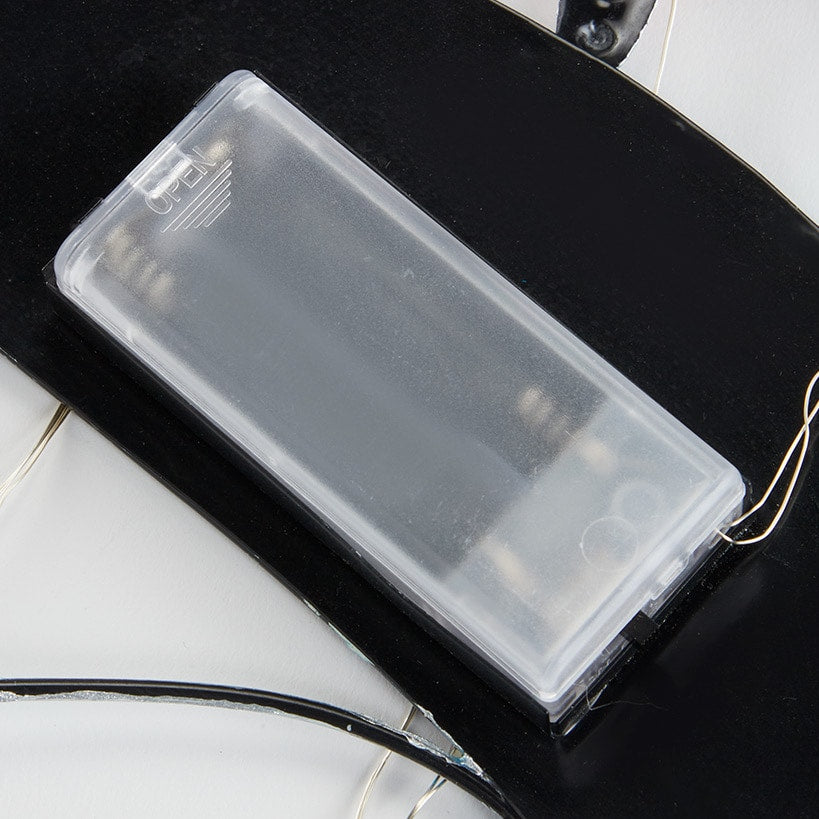 Lighted Metal Sealife Wall Hanging#select-wall-hanging_turtle