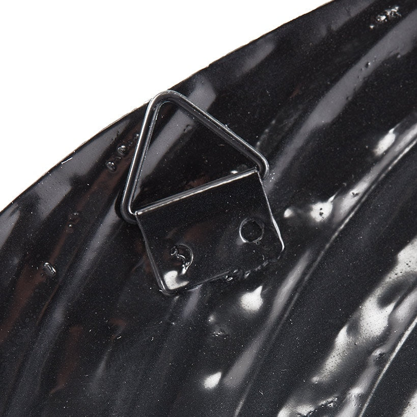 Lighted Metal Sealife Wall Hanging#select-wall-hanging_turtle