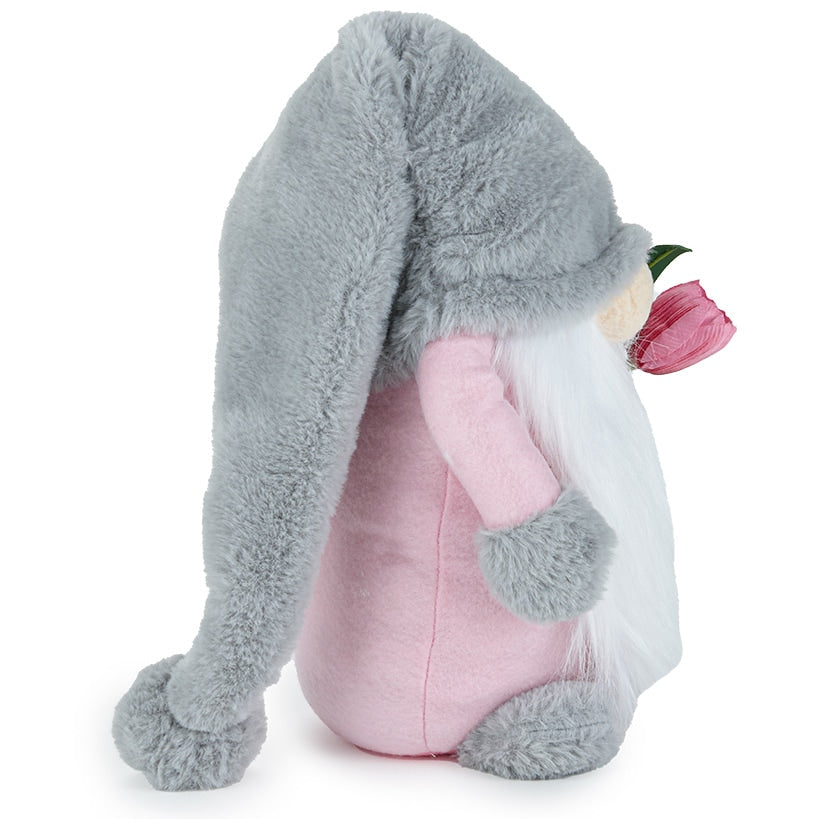 Vibrant Spring Tulip Collection#select-item_gnome