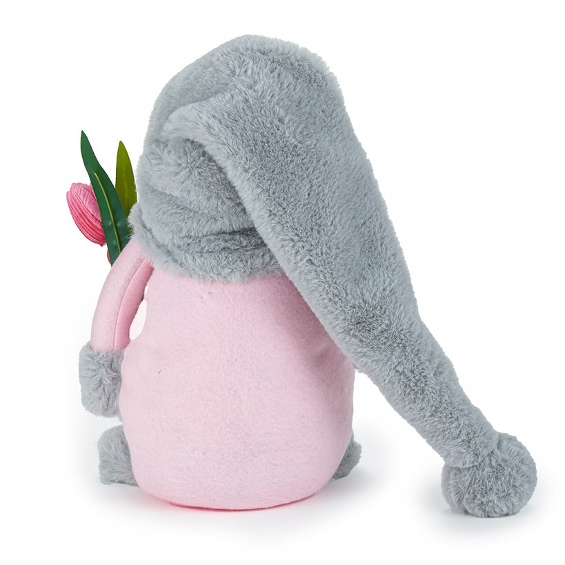 Vibrant Spring Tulip Collection#select-item_gnome