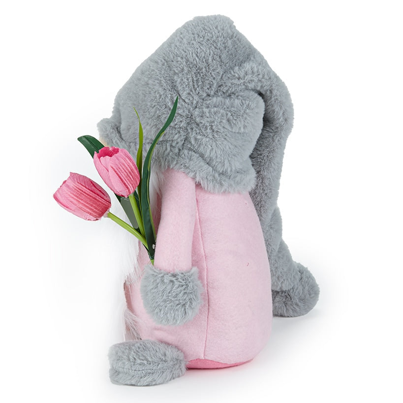 Vibrant Spring Tulip Collection#select-item_gnome