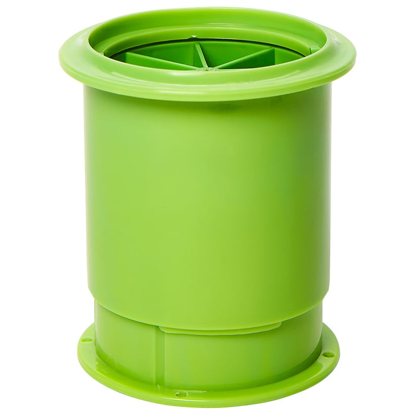 Lemon & Lime Kitchen Tools - Juicer or Wedger
