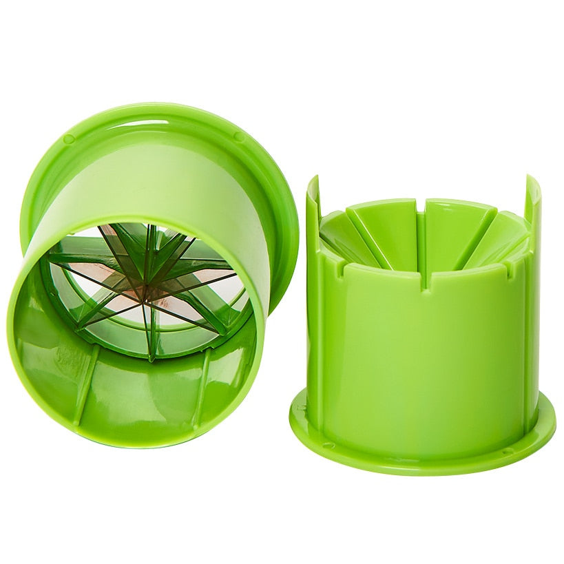 Lemon & Lime Kitchen Tools - Juicer or Wedger