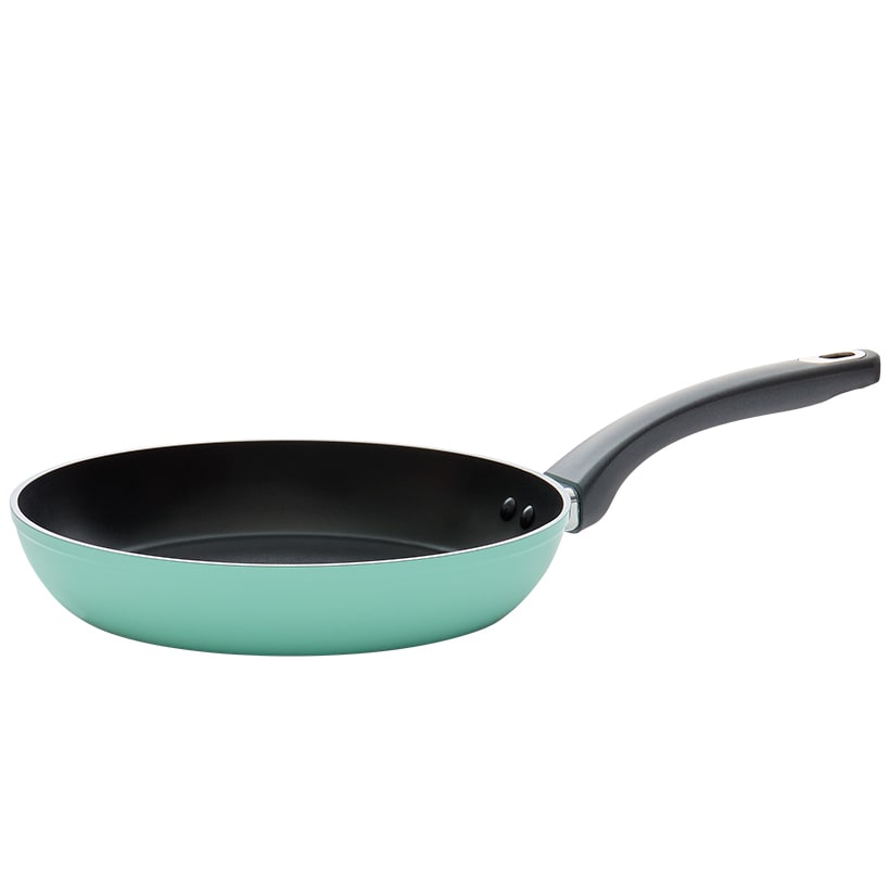 Martha Stewart Everyday Kitchen Tools - Knife Set or Nonstick Frying Pan