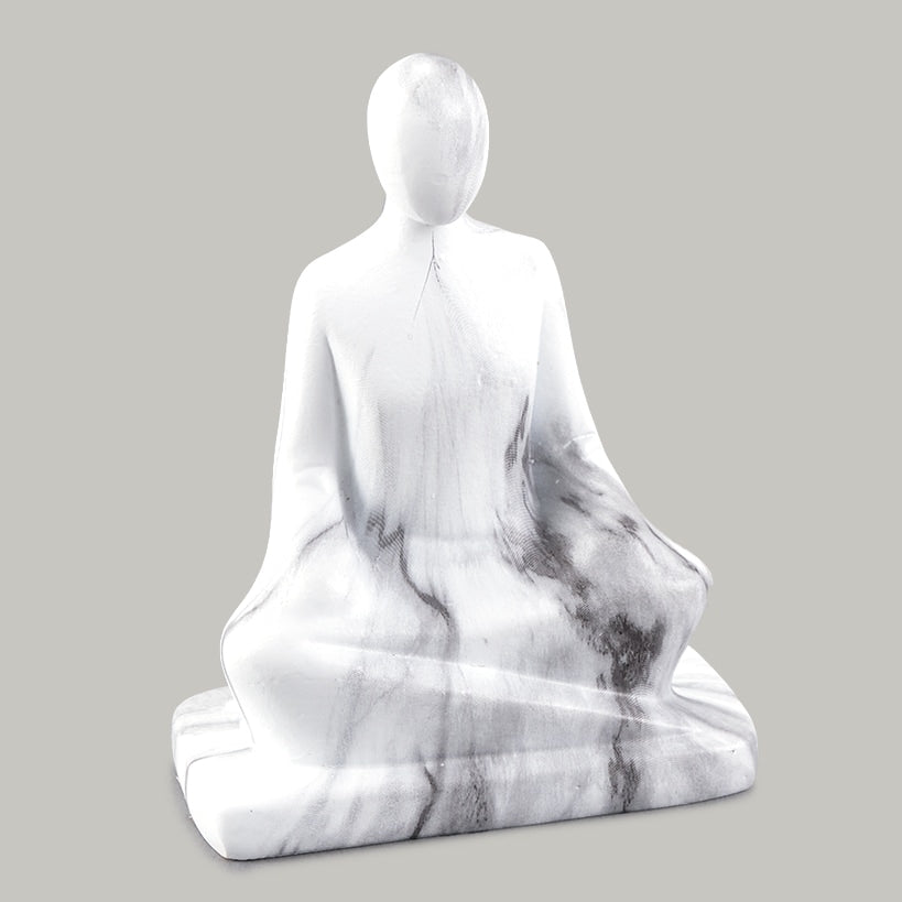 Tranquil and Calm Collection