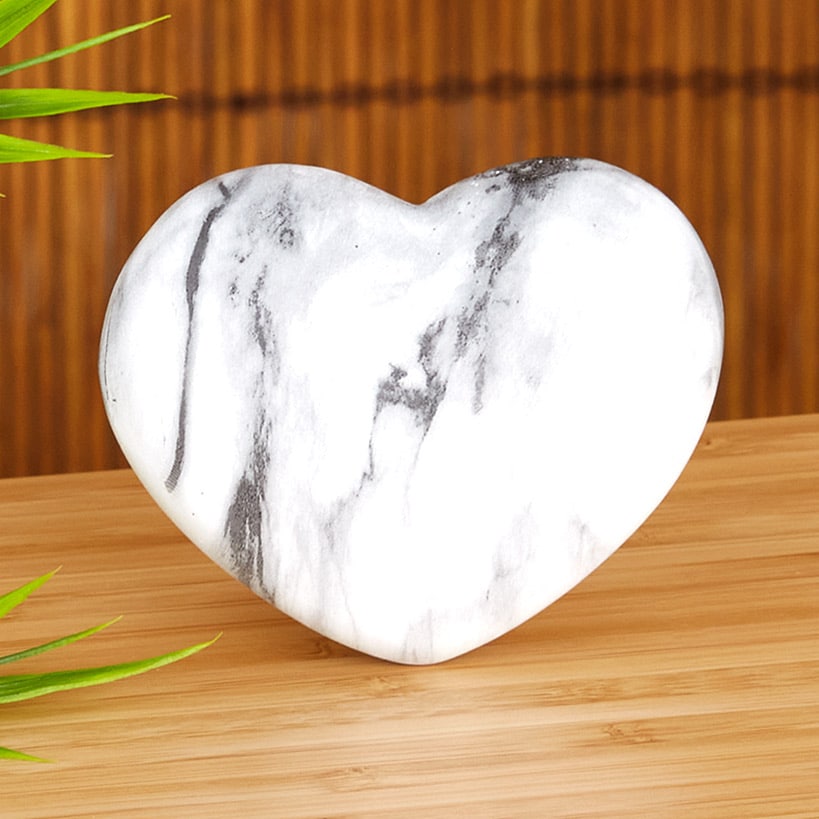 Tranquil and Calm Meditation Forms