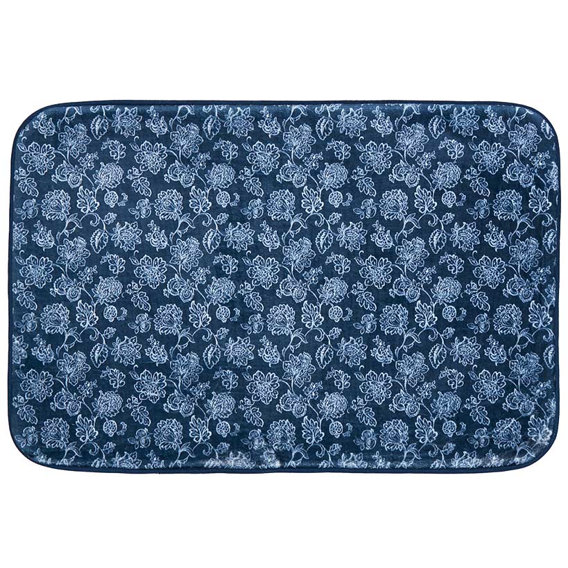 Callisi Americana Shower Curtain, Rug, Hand Towels, Valance, or Hooks