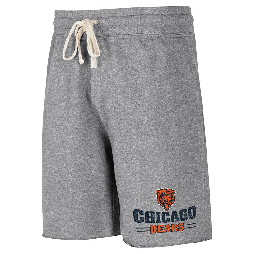 Men's NFL Lounge Shorts