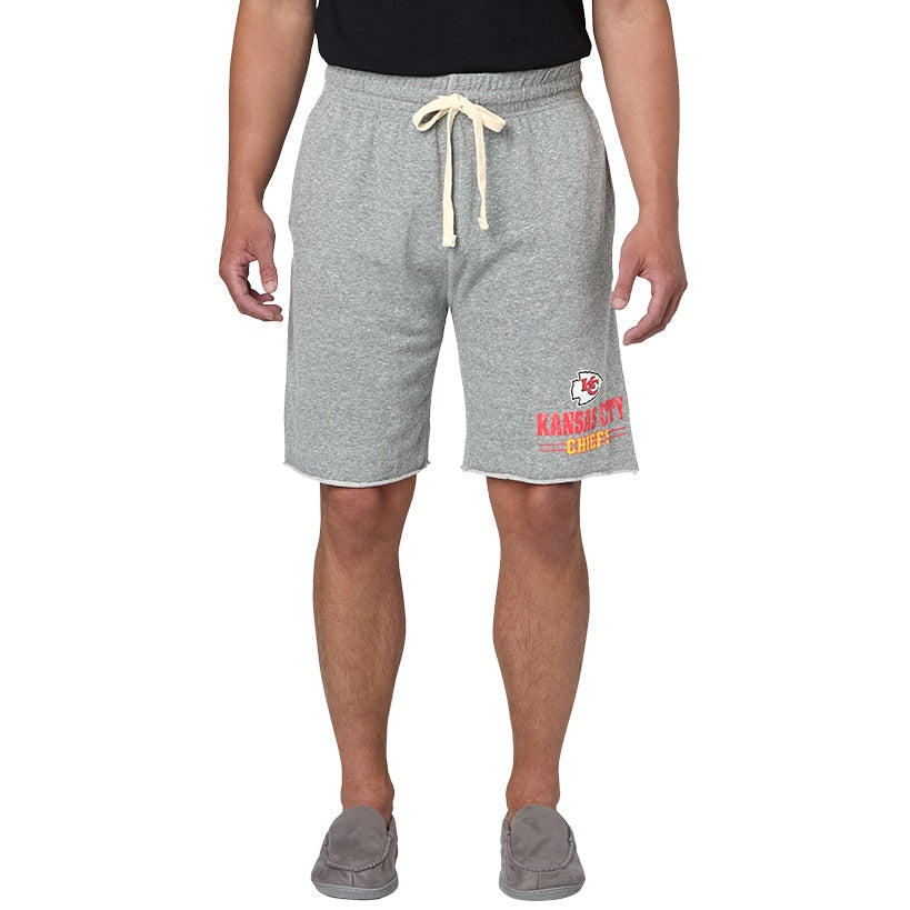 Men's NFL Lounge Shorts