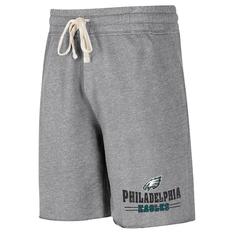 Men's NFL Lounge Shorts