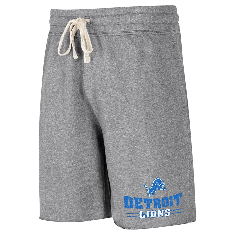 Men's NFL Lounge Shorts