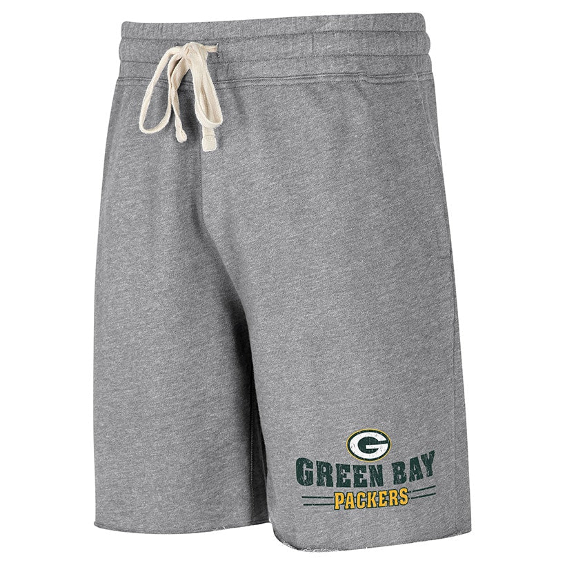 Men's NFL Lounge Shorts