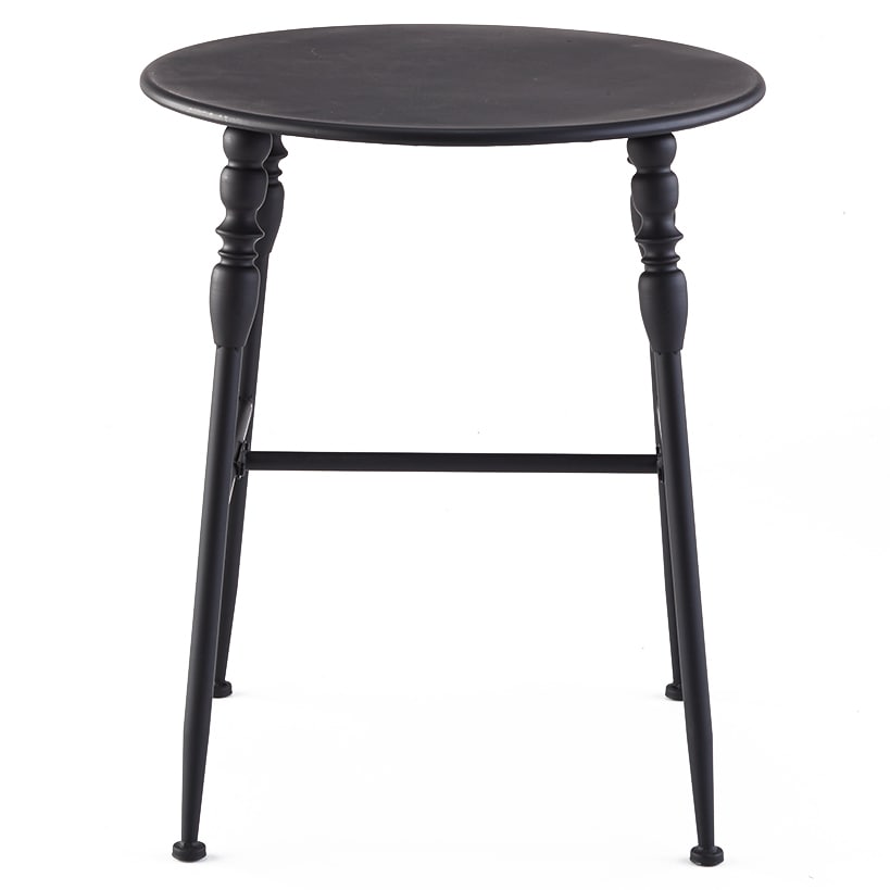 Metal Spindle Leg Chairs or Tables