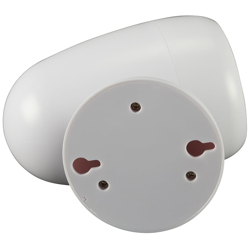 Motion Senor LED Light Outdoor Security Light