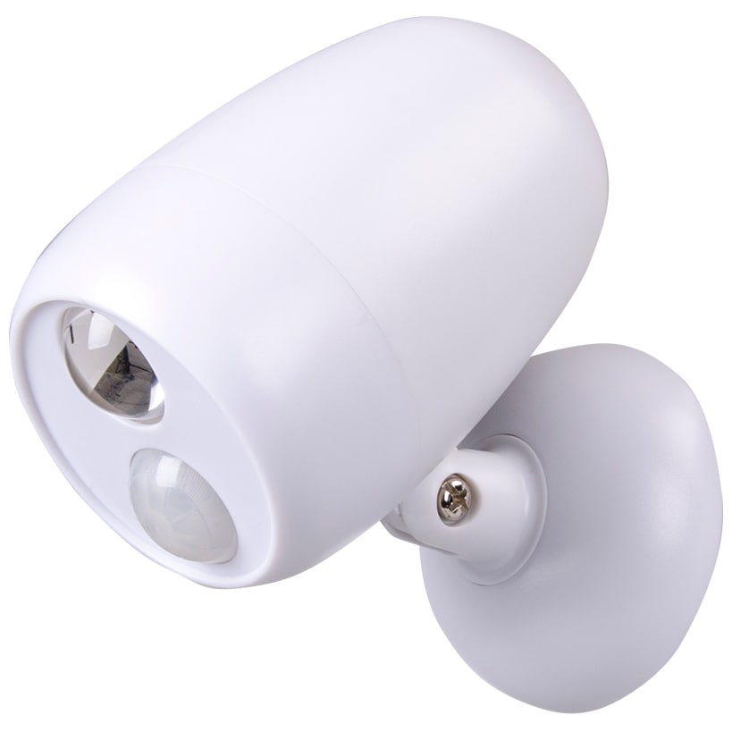 Motion Senor LED Light Outdoor Security Light