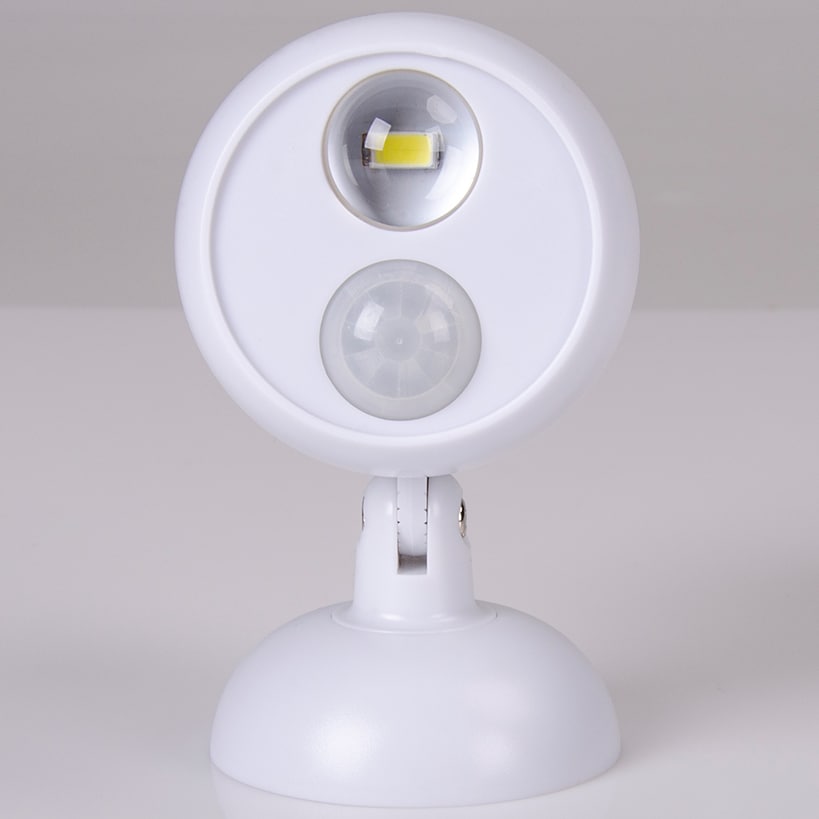 Motion Senor LED Light Outdoor Security Light