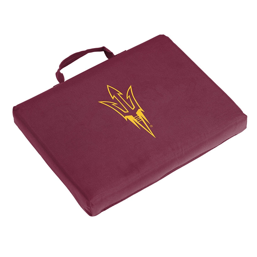 NCAA Bleacher Cushion