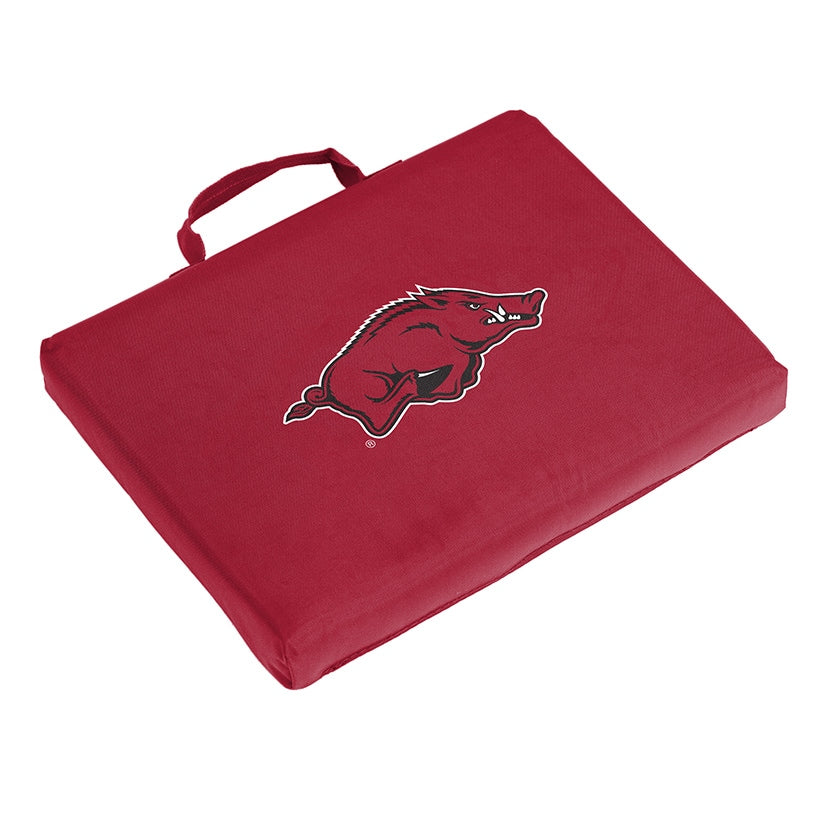 NCAA Bleacher Cushion