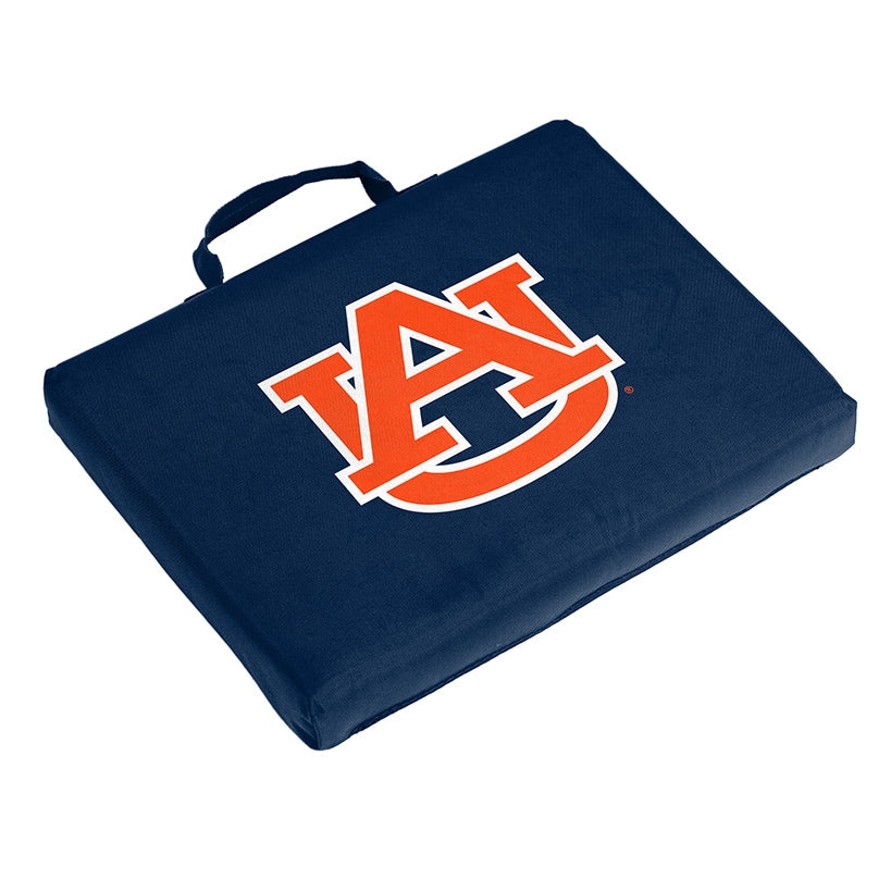 NCAA Bleacher Cushion