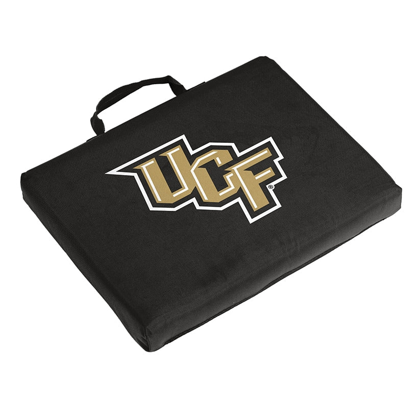 NCAA Bleacher Cushion