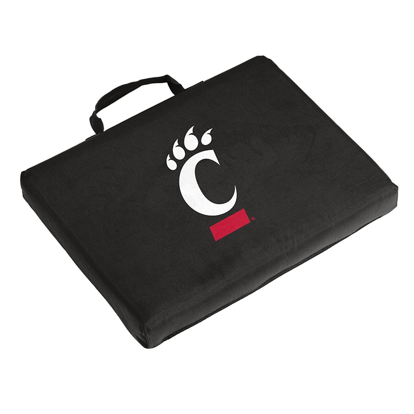 NCAA Bleacher Cushion