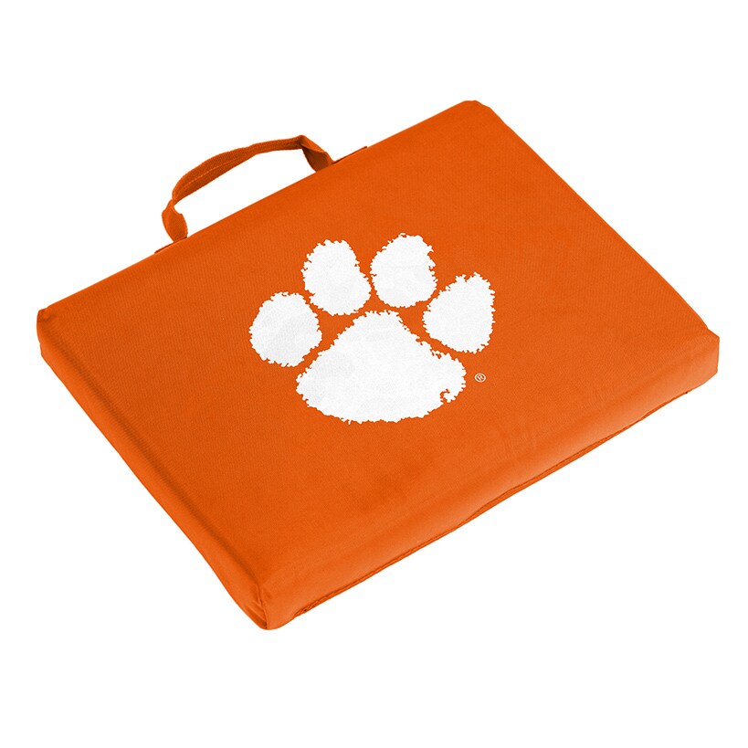 NCAA Bleacher Cushion
