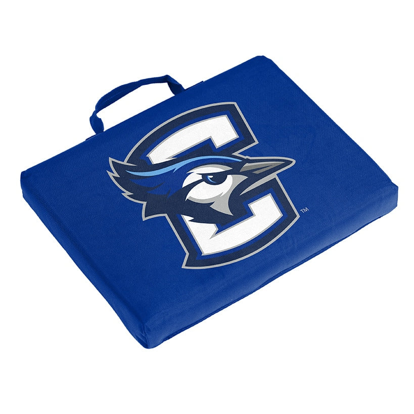 NCAA Bleacher Cushion
