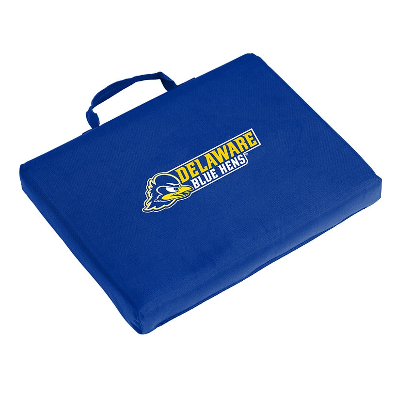 NCAA Bleacher Cushion