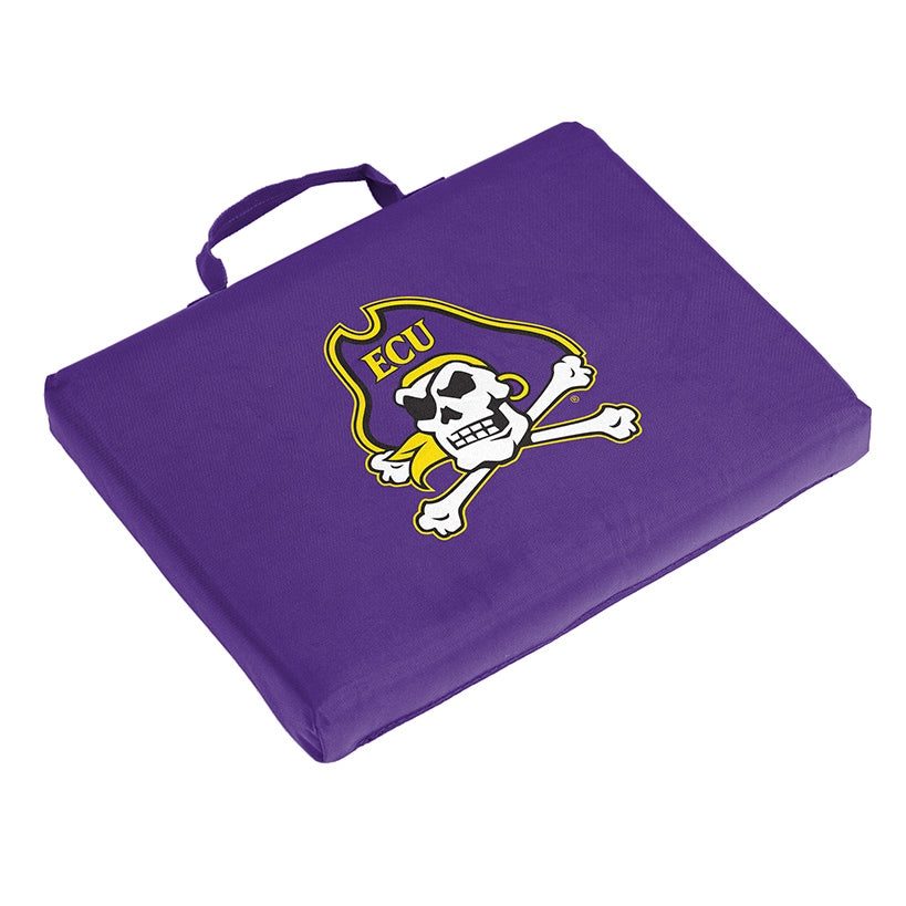 NCAA Bleacher Cushion