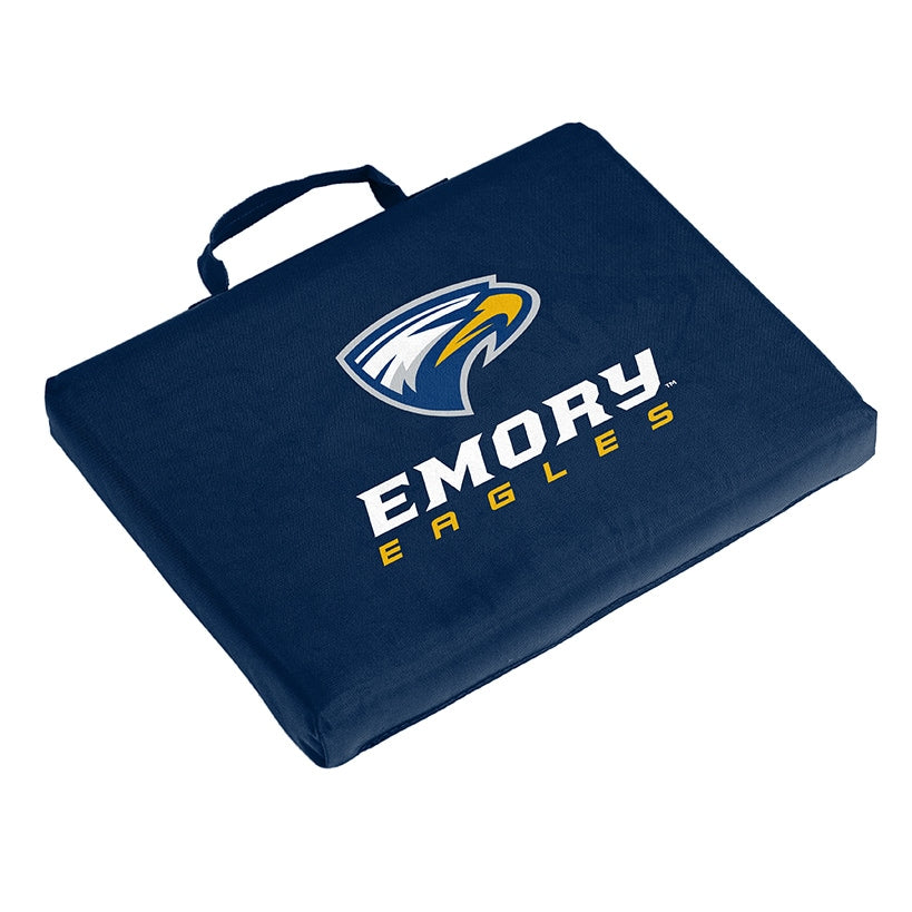 NCAA Bleacher Cushion