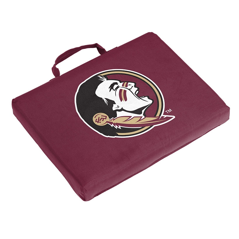 NCAA Bleacher Cushion
