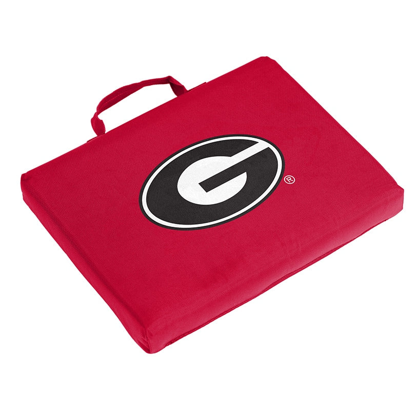 NCAA Bleacher Cushion