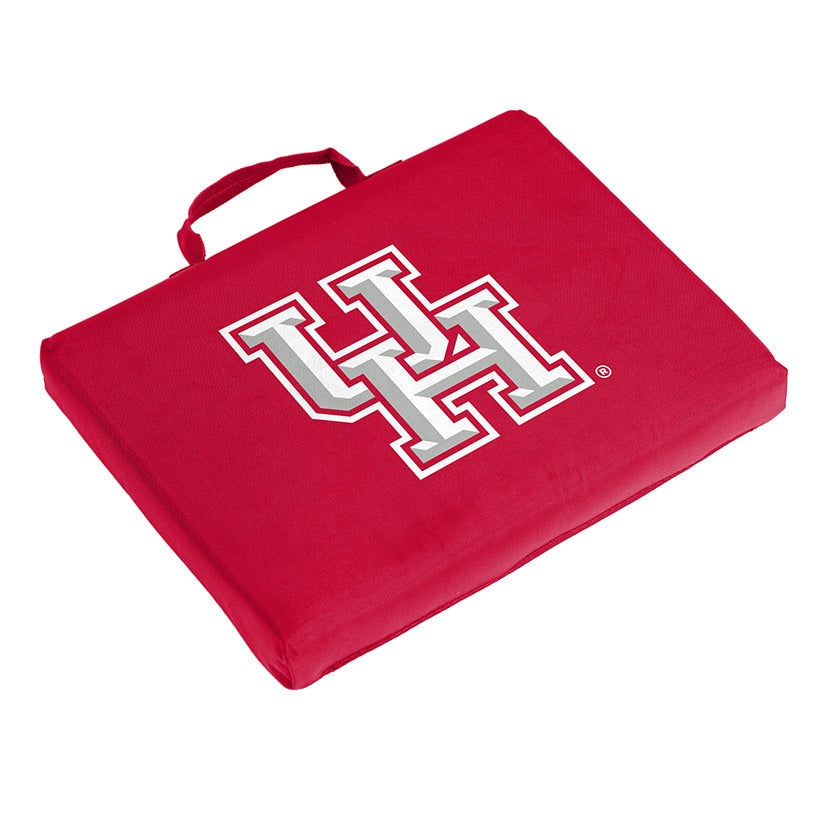 NCAA Bleacher Cushion