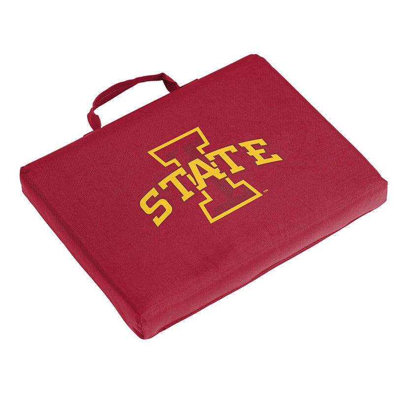 NCAA Bleacher Cushion