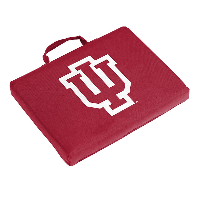 NCAA Bleacher Cushion