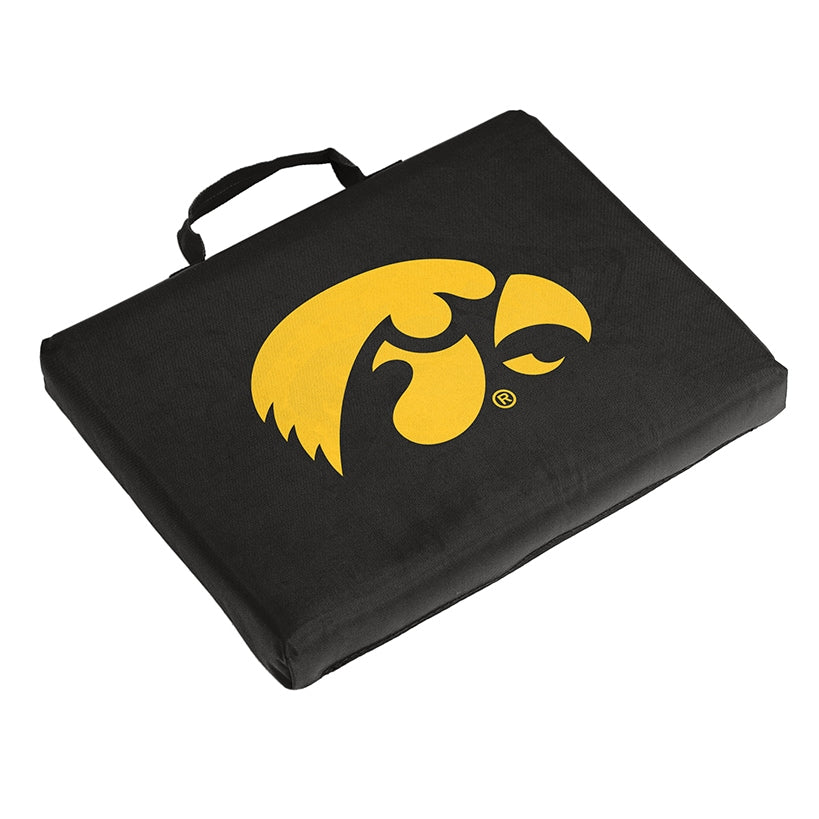 NCAA Bleacher Cushion