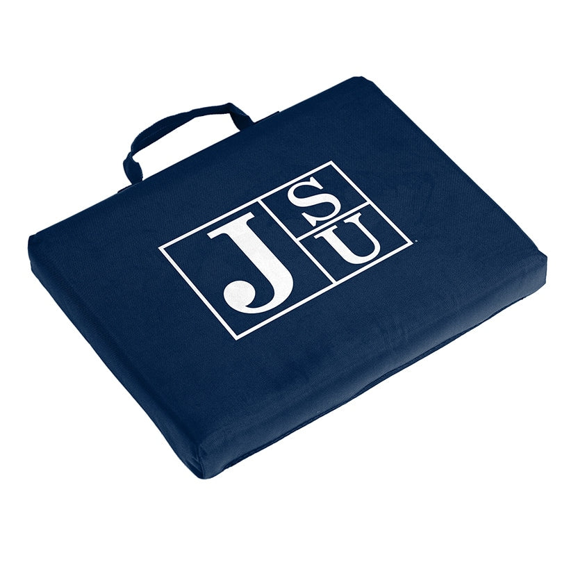 NCAA Bleacher Cushion