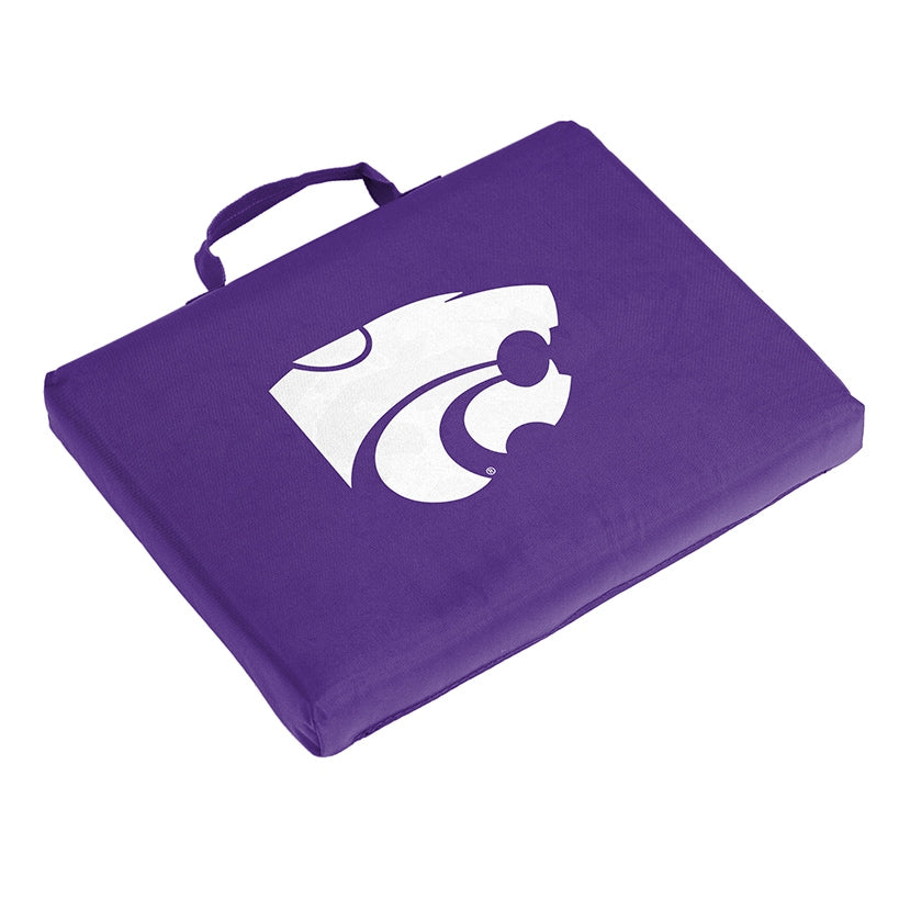 NCAA Bleacher Cushion
