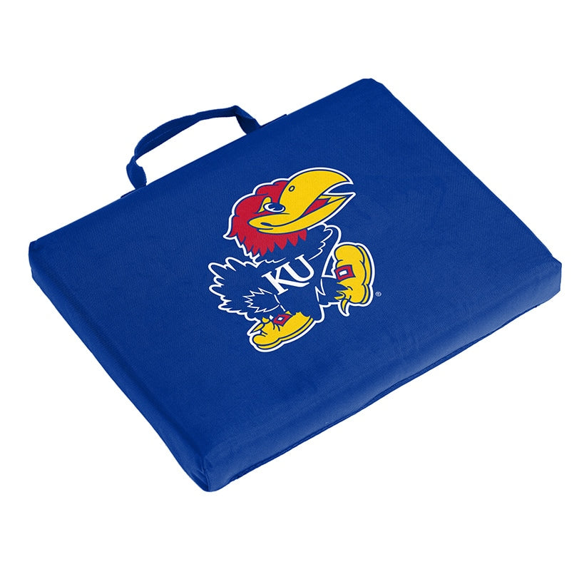 NCAA Bleacher Cushion