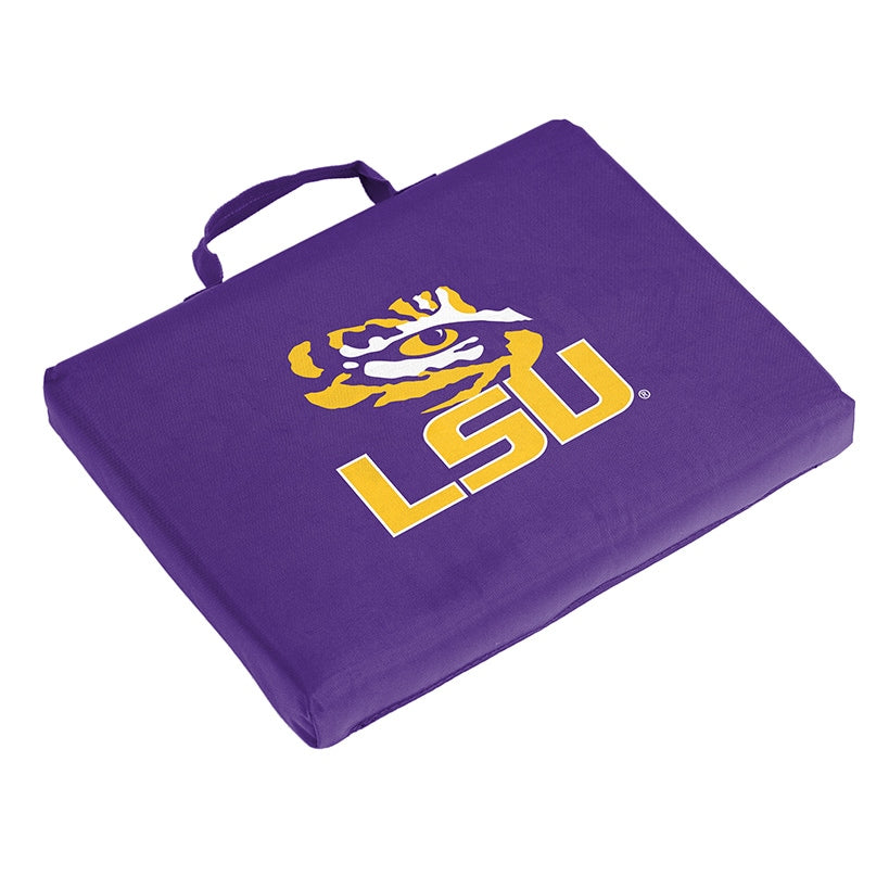 NCAA Bleacher Cushion