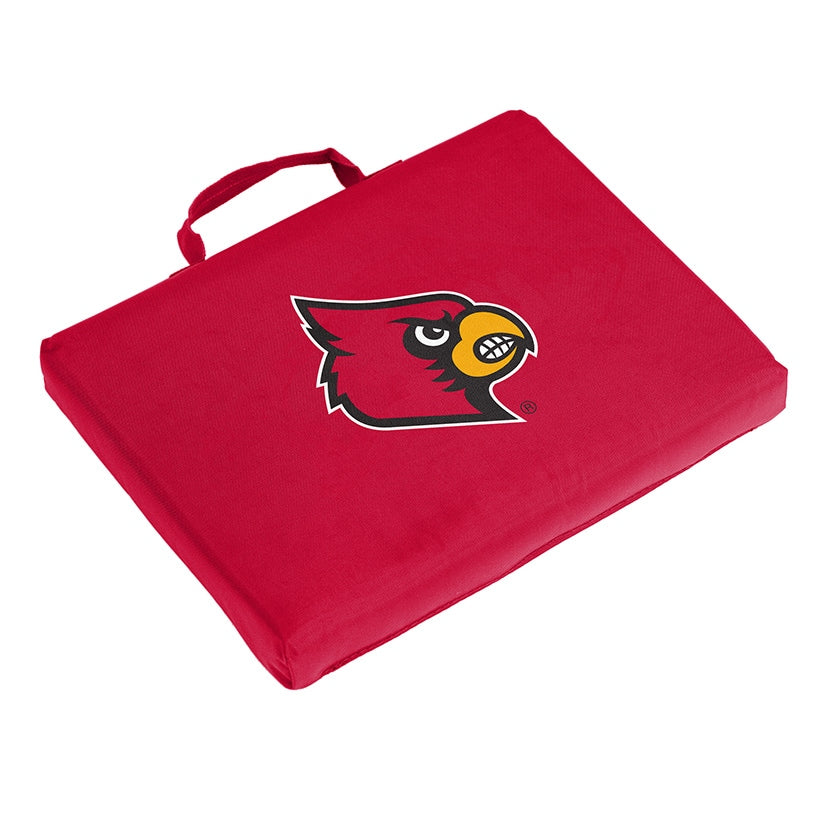 NCAA Bleacher Cushion