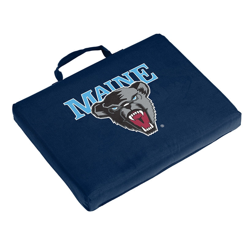 NCAA Bleacher Cushion