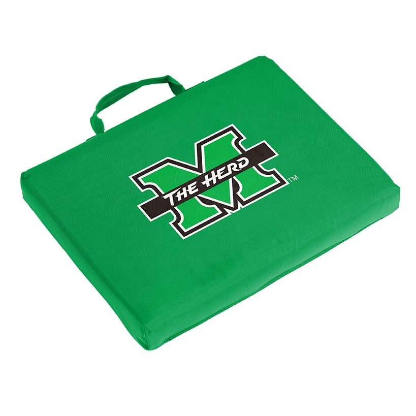 NCAA Bleacher Cushion