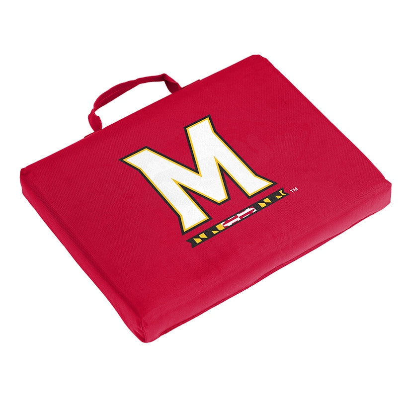 NCAA Bleacher Cushion