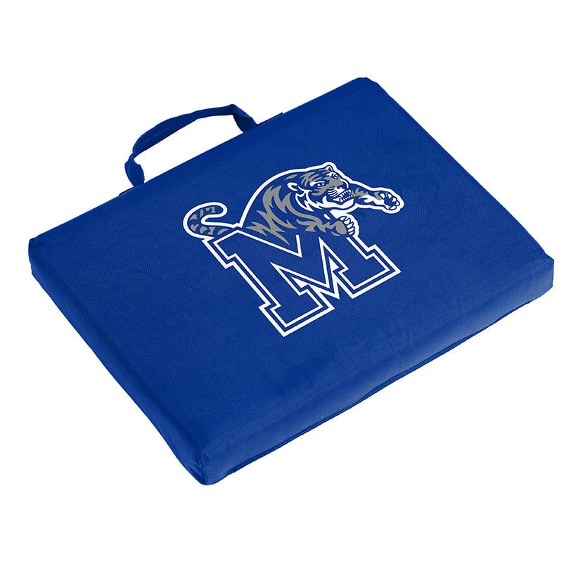 NCAA Bleacher Cushion