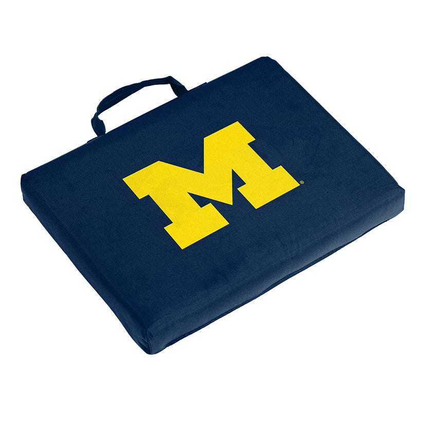 NCAA Bleacher Cushion