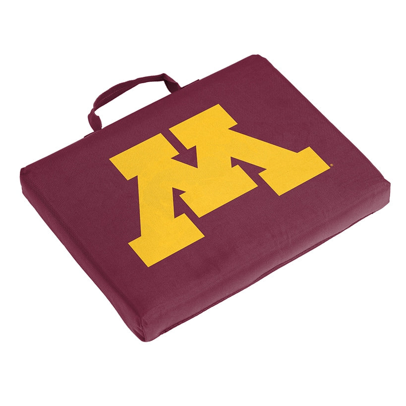 NCAA Bleacher Cushion
