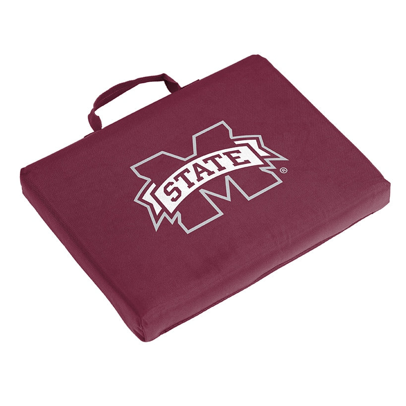 NCAA Bleacher Cushion